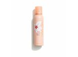 Gosh, Autumn Season, Deodorant Spray, For Women, 150 Ml