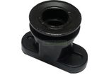 Supporto Lama Ø22 Per Tosaerba Fuxtec FX-RM20BS FX-RM 2050 FX-RM2055 FX-RM2060