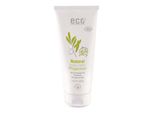 Lozione Per Il Corpo 200Ml
