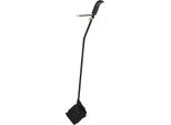 Kit Mulching AL-KO Per Trattorini T 13-93,8 HD-A