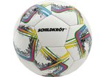 SchildkrÖT 970166 SchildkrÖT Calcio #5