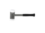 Ks Tools Mazza Morbida Non Rilegata, 1670G
