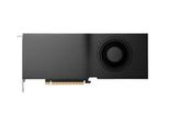 Nvidia Rtx 5000 Ada - Quadro Rtx 5000 - 32GB - GDDR6 - 256 Bit - 7680 X 4320 Pixel - Pci Express X16 4.0