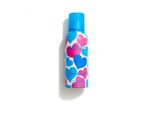 Gosh, I Love Smiling!, Deodorant Spray, For Women, 150 Ml