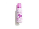 Gosh, I Love Purple, Deodorant Spray, For Women, 150 Ml