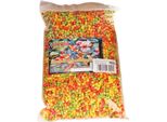 Alegia - Mangime Per Pesci Ornamentali Miscela Di Palline 5L Alegia