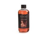 Millefiori Milano Diffusore Di Fragranze Vaniglia E Legno Ricarica 500 Ml