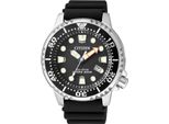 Citizen - BN0150-10E - Orologio Da Polso - Uomo - Quarzo - Cronografo - Promaster