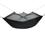 Amazonas Amaca Moskito Amaca Moskito Traveller Extreme AZ-1030220 - 175Cm