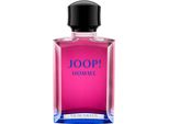 Homme Neon Edition - Edt, 125 Ml