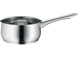 Wmf Diadem Plus Stielkasserolle, 16 Cm 7115006282