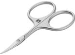 Zwilling Twinox Forbici Per Cuticole Satinate