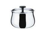 Alessi Cha,Sugar Bowl (Art.-Nr. NF03, Ean 8003299388783)