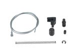 Ks Tools Cavo Bowden Per 115.1190