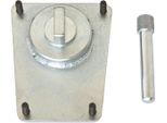 Ks Tools Set Di Attrezzi Per La Regolazione Del Motore Per Gm / Opel 6 Pezzi - 400.0050