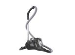 Hoover Hoover 700 W Tecnologia A Ciclone Singolo 2L 360° HP120PET 011