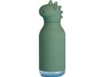 Asobu Borraccia Cillian Il Dinosauro 460Ml