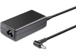 Coreparts - Netzteil - 65 Watt - FüR Dell Inspiron 13 7347