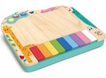 Hape Pixel Piano