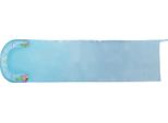 Scivolo Acquatico Splash & Fun Ocean