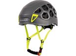 Camp Ikon Grigio M/L
