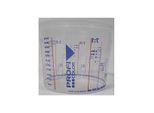 Profi Color Accessori Per La Pittura Tazza Di Miscelazione U 750 Ml Tazza
