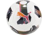 Palloni Puma Orbita 08447501