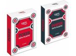 Carte Da Poker (55 Carte) Cayro