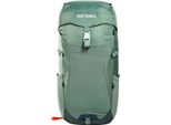 Tatonka Zaino, Escursioni Zaino Hike Pack 20 Women Sage Green Verde Bosco