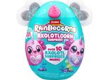 Zuru 11030430 Rainbocorns - Axolotlcorn Surprise Assortiti