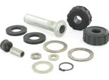 Kit Di Riparazione Per Montaggio Motore SR50