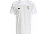 Koszulka Adidas Real Madryt Ubp JN3062 S (173Cm)
