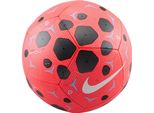 PiłKa Nike Pitch Team HV6249-635 5