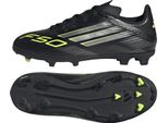 Buty Adidas F50 League Jr Fg/Mg JH7744 36 2/3