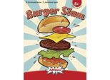 Giochi Amigo Burger Slam