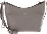 Picard Borsa A Tracolla Borsa A Tracolla Really Crossbody Bag Gravel Grigio Talpa