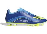 Buty Adidas F50 Messi Club Fg/Mg JP7444 40