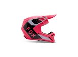 Casco Mx Fox V1 Lean Helmet M