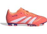 Buty Adidas Junior Predator Club Fg/Mg JH8867 36 2/3
