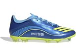 Buty Adidas F50 Messi League Fg/Mg JP7447 44 2/3