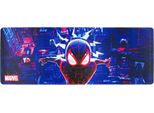 Tappetino Da Tavolo Spiderman Di Miles Morales