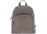 Picard Zaino Borsa A Tracolla Luis Backpack Gravel Grigio Talpa