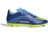 Buty Adidas F50 Junior Messi League Fg/Mg JP7455 36 2/3