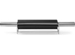 Mattarello Hendi Con Rivestimento Antiaderente, ⌀62X470Mm
