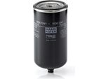 MANN-FILTER Filtro Carburante Wdk 724/1