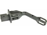 Sensore Temperatura Interna Metzger Per Bmw 5 Touring