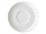 Piattino Arzberg Cucina ø 13 Cm