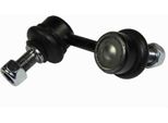 Asta/Puntone Stabilizzatore Anteriore Sinistro Asta Di Accoppiamento Metzger Per L200 /
