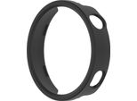 Inf Custodia Protettiva Pc Per Huawei Watch GT6 41Mm - Design Leggero