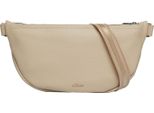 S.Oliver Borsa A Tracolla Crossbody Bag Light Brown Beige